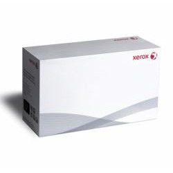 xerox-toner-jaune-006r01700-altalink-c8030-c8035-c8045-c8055-c8070-1.jpg