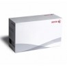 xerox-toner-jaune-006r01700-altalink-c8030-c8035-c8045-c8055-c8070-1.jpg