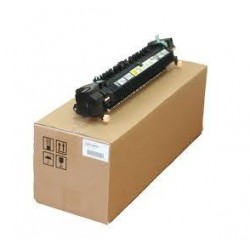 xerox-kit-de-fusion-unit-5325-126k29404-126k29403-220v-workcentre-5325-5330-5335-1.jpg