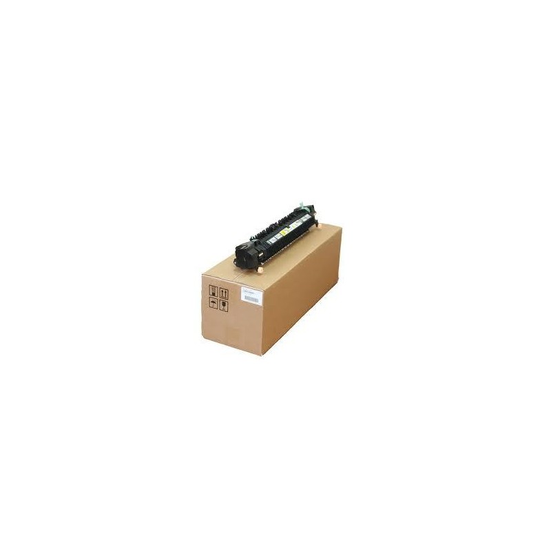xerox-kit-de-fusion-unit-5325-126k29404-126k29403-220v-workcentre-5325-5330-5335-1.jpg