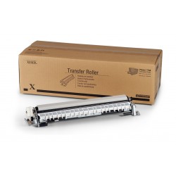 xerox-phaser-7750-transfer-belt-100000-p-1.jpg