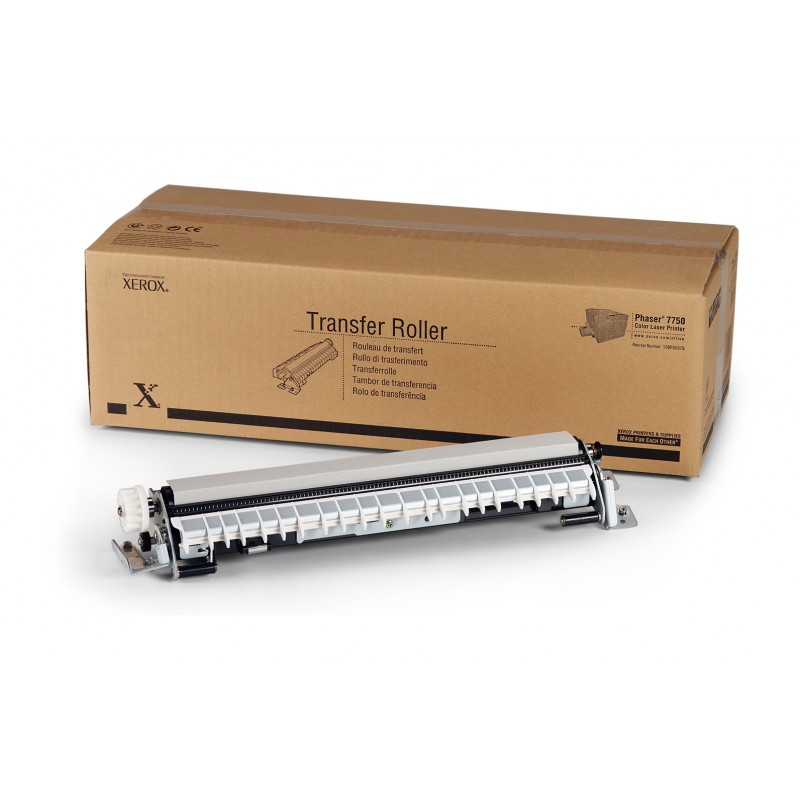 xerox-phaser-7750-transfer-belt-100000-p-1.jpg
