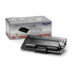 xerox-phaser-3150-cartouche-de-toner-noir-3500-p-1.jpg