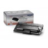 xerox-phaser-3150-cartouche-de-toner-noir-3500-p-1.jpg