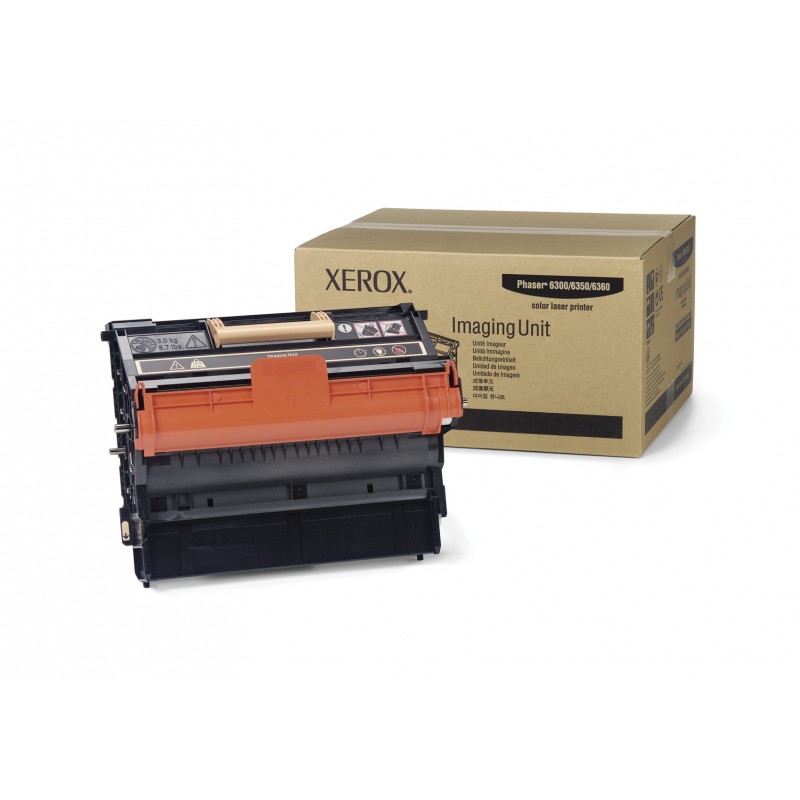 xerox-phaser-6300-6350-6360-unit-d-imagerie-noir-et-couleur-35000-p-1.jpg