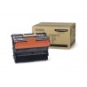 XEROX PHASER 6300 6350 6360 unit d imagerie noir et couleur 35.000 p