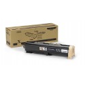 XEROX PHASER 5500 toner noir 30.000 p