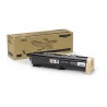 xerox-phaser-5500-toner-noir-30000-p-1.jpg