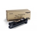 XEROX PHASER 5500 tambour 60.000 p