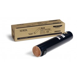 xerox-phaser-7760-cartouche-de-toner-noir-32000-p-1.jpg