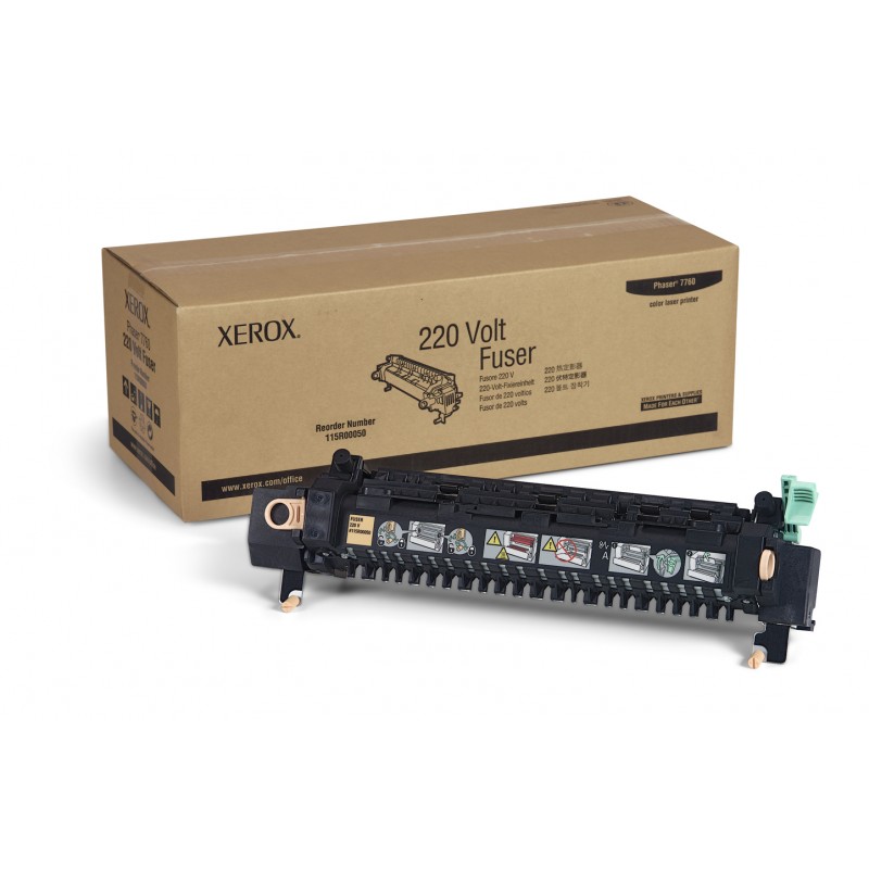 xerox-phaser-7760-fixateur-100000-p-220v-1.jpg