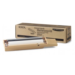 xerox-phaser-8560mfp-8560-8550-cartouche-de-maintenance-1.jpg