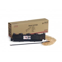 xerox-phaser-7750-7760-waste-toner-box-27000-p-1.jpg