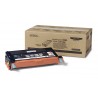 XEROX PHASER 6180 cartouche de toner cyan 2.000 p