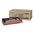 XEROX PHASER 6180 cartouche de toner magenta 2.000 p