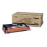 XEROX PHASER 6180 cartouche de toner magenta 2.000 p