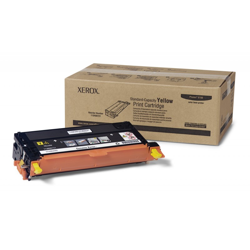 xerox-phaser-6180-cartouche-de-toner-jaune-2000-p-1.jpg