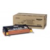 XEROX PHASER 6180 cartouche de toner jaune 2.000 p