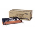 XEROX PHASER 6180 cartouche de toner noir 3.000 p