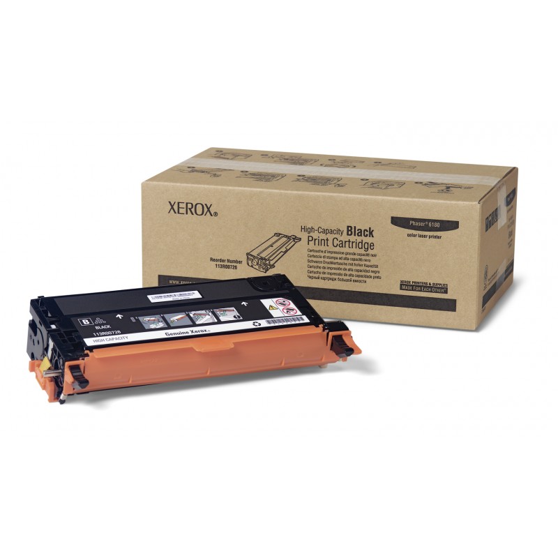 xerox-phaser-6180-cartouche-de-toner-noir-8000-p-1.jpg