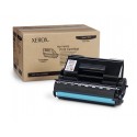 XEROX PHASER 4510 cartouche de toner noir 18.000 p