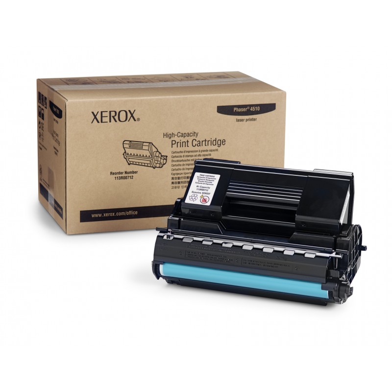 xerox-phaser-4510-cartouche-de-toner-noir-18000-p-1.jpg