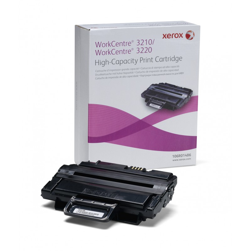 xerox-workcentre-3210-3220-cartouche-de-toner-noir-4100-p-1.jpg