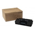 XEROX WC3315 cartouche de toner noir 2.300 p