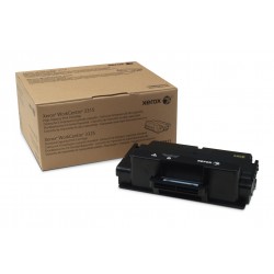 xerox-wc3315-3325-cartouche-de-toner-noir-5000-p-1.jpg