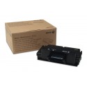 XEROX WC3325 cartouche de toner noir 11.000 p