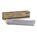 XEROX PHASER 7400 cartouche de toner cyan 18.000 p