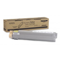 xerox-phaser-7400-cartouche-de-toner-jaune-18000-p-1.jpg