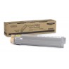 xerox-phaser-7400-cartouche-de-toner-jaune-18000-p-1.jpg