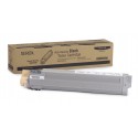 XEROX PHASER 7400 cartouche de toner noir 15.000 p