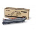 XEROX PHASER 7400 tambour magenta 30.000 p