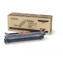 XEROX PHASER 7400 tambour jaune 30.000 p