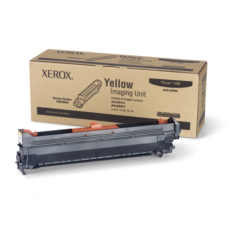 xerox-phaser-7400-tambour-jaune-30000-p-1.jpg