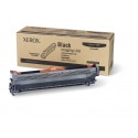 XEROX PHASER 7400 tambour noir 30.000 p