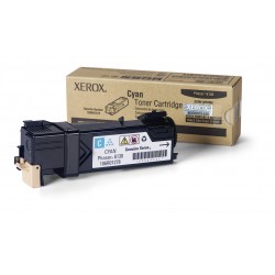 xerox-phaser-6130-cartouche-de-toner-cyan-1900-p-1.jpg