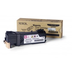 xerox-phaser-6130-cartouche-de-toner-magenta-1900-p-1.jpg