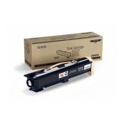 xerox-phaser-5550-cartouche-de-toner-noir-35000-p-1.jpg