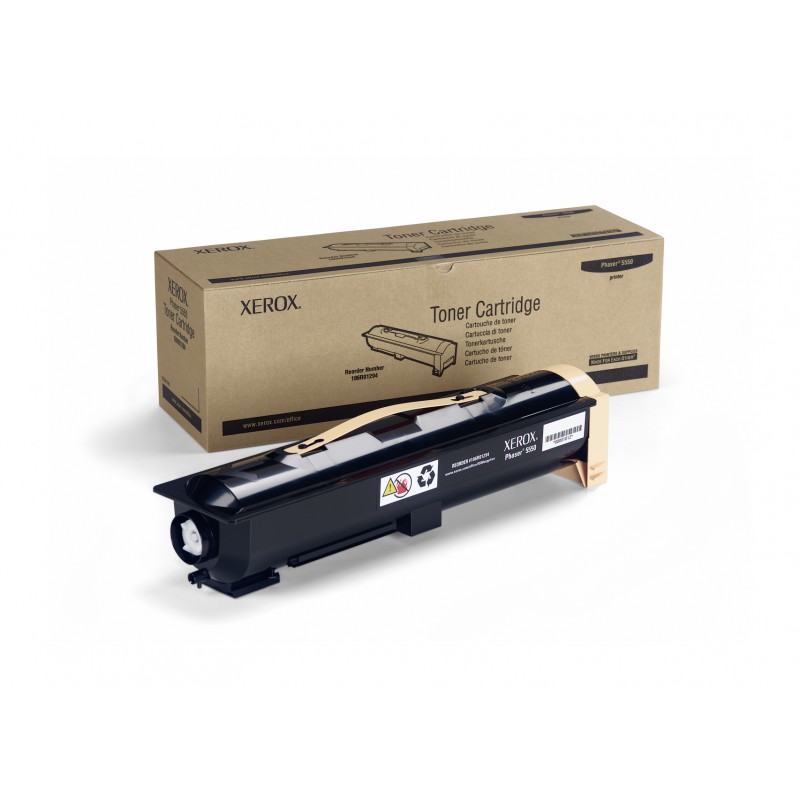 xerox-phaser-5550-cartouche-de-toner-noir-35000-p-1.jpg