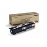 xerox-phaser-5550-cartouche-de-toner-noir-35000-p-1.jpg