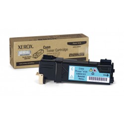 xerox-phaser-6125-cartouche-de-toner-cyan-1000-p-1.jpg