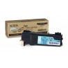 xerox-phaser-6125-cartouche-de-toner-cyan-1000-p-1.jpg