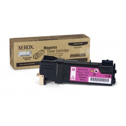 xerox-phaser-6125-cartouche-de-toner-magenta-1000-p-1.jpg