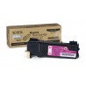 xerox-phaser-6125-cartouche-de-toner-magenta-1000-p-1.jpg