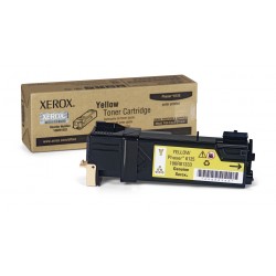 xerox-phaser-6125-cartouche-de-toner-jaune-1000-p-1.jpg