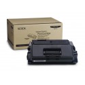 XEROX PHASER 3600 cartouche de toner noir 5.000 p