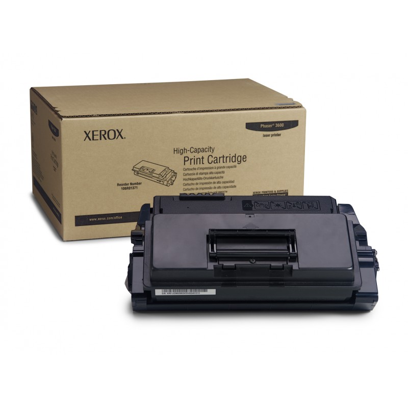 xerox-phaser-3600-cartouche-de-toner-noir-14000-p-1.jpg